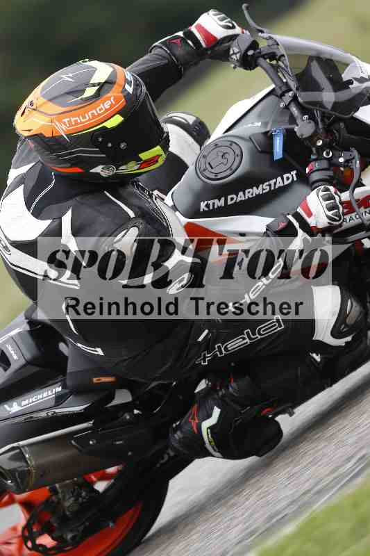 /35 26.07.2025 Speer Racing ADR/RC Girls Camp/31